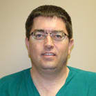 Dr. Matthew A. Prevost