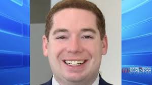 BigWigs & New Gigs: Law