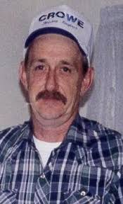 Avery, Watauga Obituaries