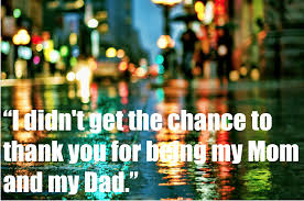 Headlights Eminem Eminem Quotes Health Fitness Inspiration Eminem