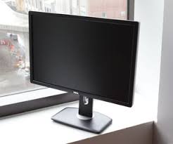 Monitor Reviews Cnet