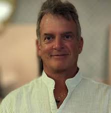 Pat Benatar & Neil Giraldo's post