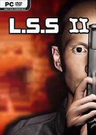 What kind of game is gas guzzlers extreme? Download Game Gas Guzzlers Extreme Dx11 Prophet Free Torrent Skidrow Reloaded