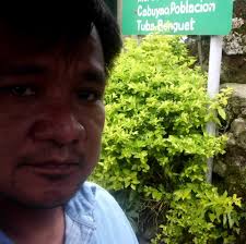 Ted Mayo (@ted.mayo.58) • Facebook