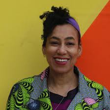 Marketing Consultant 25 Archives