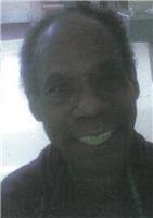 Charles Comer Obituary