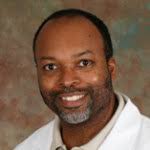 Dr. Gary Highfill, MD, Otolaryngology-Head & Neck Surgery