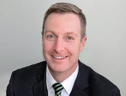 Duane Pearce (@yellowducpilot)