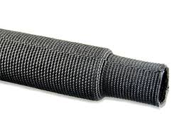 Image result for sleeving