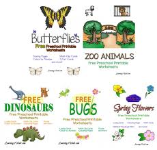Coloring pages are an effective way to get young kids excited about learning. 8 Free Bug Colouring Pages Perfect For Preschoolers Red Ted Art Make Crafting With Kids Easy Fun