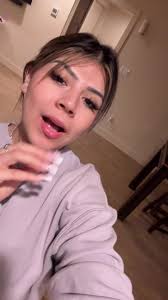 Miranda Mathis Video