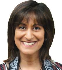 Bangkok airport taxi recommendations to downtown hotel