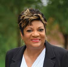 May 28, 2024 — Lawrence/Geist by Current Publishing