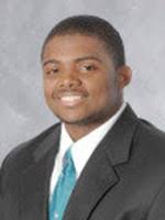 Football Announces Its 2007 Signing Class