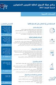 يعتبر البعض التداول الموضعي بمثابة تنوع في استراتيجية الشراء و الانتظار و ليس كاستراتيجية نشطة. Ù…Ø­Ù…Ø¯ Ø§Ù„Ù‚ØµÙŠØ± On Twitter Ø¨Ø±Ù†Ø§Ù…Ø¬ Ù‡ÙŠØ¦Ø© Ø§Ù„Ø³ÙˆÙ‚ Ø§Ù„Ù…Ø§Ù„ÙŠØ© Ù„Ù„Ø®Ø±ÙŠØ¬ÙŠÙ† Ø§Ù„Ù…ØªÙÙˆÙ‚ÙŠÙ† 30 Ù…Ù‚Ø¹Ø¯ Ù…ØªØ§Ø­ ØªØ¯Ø±ÙŠØ¨ Ø´Ù‡Ø§Ø¯Ø§Øª Ù…Ù‡Ù†ÙŠØ© Ù…ÙƒØ§ÙØ£Ø© Ù…Ø§Ù„ÙŠØ© ØªØµÙ„ Ø§Ù„Ù‰ 10 800 Ø´Ù‡Ø±ÙŠØ§ Https T Co Si9uckwulf Https T Co Xzki3y3rig