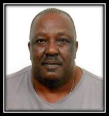 Announces the passing away of: Morris Lindesey Mi a spera cu pasenshi riba  Señor; I El a inklina Su mes na mi I a scucha mi sklamashon Salmo 40:1 It  is with