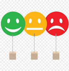 Find the perfect academic result clipart stock illustrations from getty images. Faces Emotions Student Experience Survey 2016 Results Good Bad Ugly Clip Art Png Image With Transparent Background Toppng