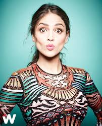 From Dusk Till Dawn' Exclusive Cast Portraits by TheWrap (Photos)