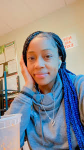 How to find a sick sister in Jacksonville, Florida?