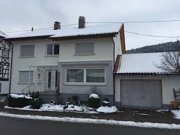 Find hotels near heuberg sessellift, austria online. Haus Zu Vermieten Hauptstrasse 8 78564 Reichenbach Am Heuberg Tuttlingen Kreis Mapio Net