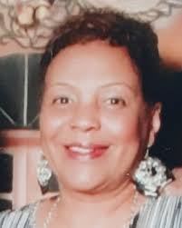 Fondra Maxwell Obituary (1951