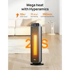 Image result for Infrared 2022 RC