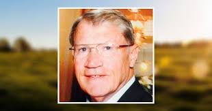 James J. Bovenzi Obituary July 17, 2014