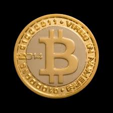 Download transparent bitcoin png for free on pngkey.com. Cryo Munze Physikalische Cryptocurrency Cold Storage