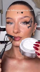 Alyssa Pierre (alyssapierre3)