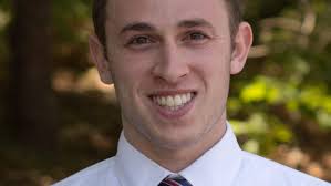 Daniel Kline, Roxbury