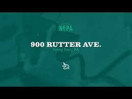 900 Rutter Ave Youtube Things To Do Nearby How To Find Out Shopping Fun