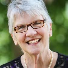 Articles by Sue Ann Jones's Profile