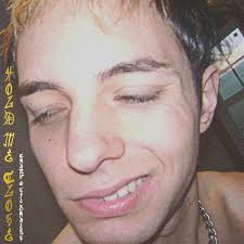 mattbastard's collection