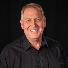 About — Merrell Johnson Civil & Geotechnical Engineering, Construction  Materials Testing & Special Inspection, Construction Management, and Land  Surveying Services in Southern California