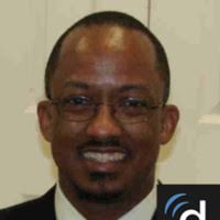 100+ "Roosevelt" profiles