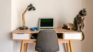 Culture & lifestyle|travel and buro city guides. Homeoffice Nach Corona Was Ist Das Ideale Buro