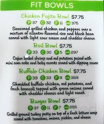 We did not find results for: Fit Kitchen Meals Menu In Thibodaux Louisiana Usa