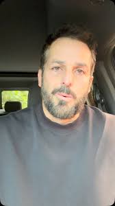 Gracias por acompañarnos en este momento