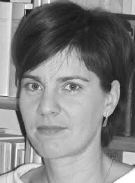 XVIII. évfolyam 2011/3. szám A Magyar Tehetséggondozó Társaság kiadványa