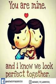 I Love You Memes For Him Or Her In 2020 Relationship Memes Love Memes For Him Love You Meme