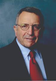 Living With Glaucoma