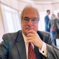 40+ "Chris Ph" profiles