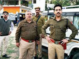 Article 15 Full Movie Leaked Online On Tamilrockers In Hd Print Download Article 15 Full Movie Tamilrockers Filmibeat Quick download article 15 torrent magnet movie 2019 in your pc and smart phones devices. article 15 full movie leaked online on