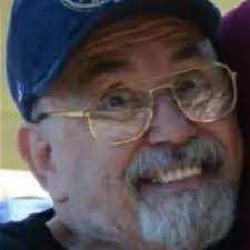 Darwin Lee's Instagram, Twitter & Facebook