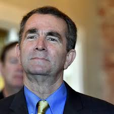 Alexandria worried about delay in money from state for sewer system repairs 