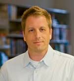 Benjamin Briggs's Profile