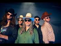 The Cleverlys