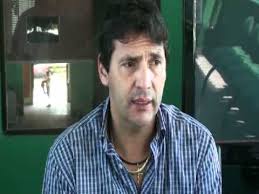 View complete tapology profile, bio, rankings, photos, news and record. Ruben Martin Ruiz Diaz Youtube