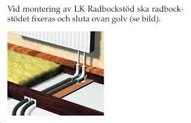 Image result for site:byggahus.se rir