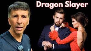 Healthy Masculinity, Shadow Work, Archetypes & Finding Your Tribe